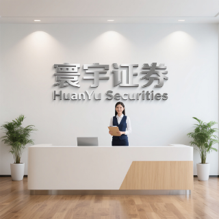 环宇证券_环宇证券公司_配资交易股票